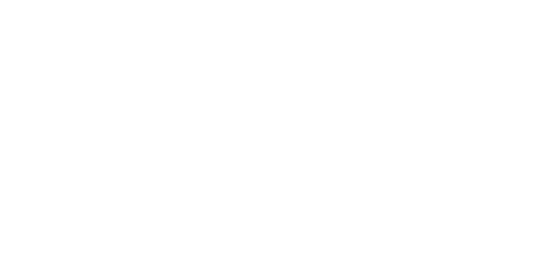 ABRIG — Associação Brasileira de Relações Institucionais e Governamentais