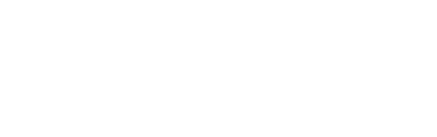 Smart logo