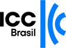 ICC Brasil — International Chamber of Commerce