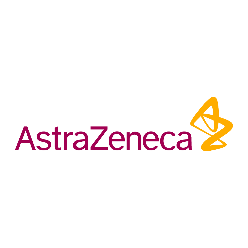 AstraZeneca